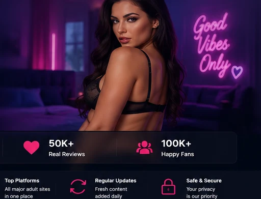 US creator marketing and traffic expansion concept